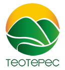 TEOTEPEC